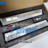 MPM 300mm Squeegee