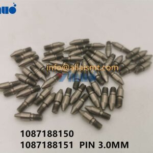 1087188150 1087188151 PIN 3.0MM