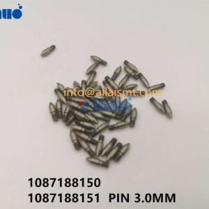 1087188150 1087188151 PIN 3.0MM