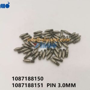 1087188150 1087188151 PIN 3.0MM