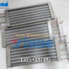 157852 ERSA Heat exchanger hot water with adaptor for thermocouples