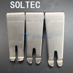 7-C450126-WAVE-SOLDER-CLAWS-FINGER-L-SHAPE