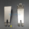 7-C450126-WAVE-SOLDER-CLAWS-FINGER-L-SHAPE