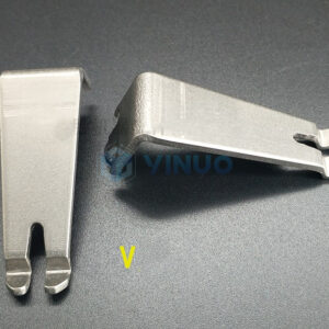 7-C450126-WAVE-SOLDER-CLAWS-FINGER-L-SHAPE