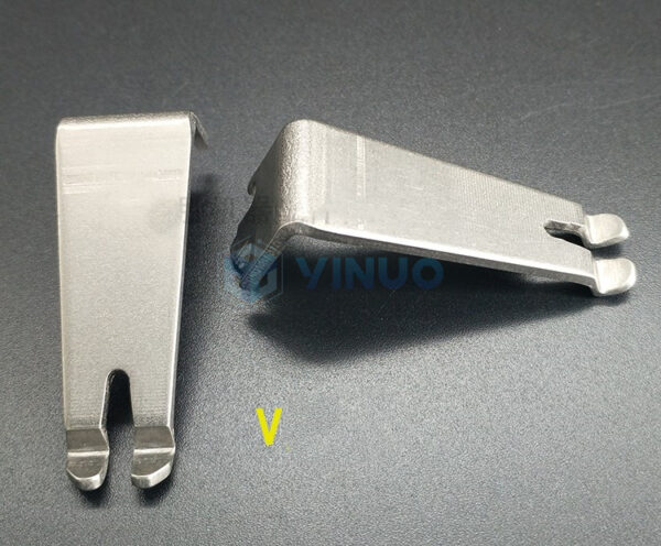 7-C450126-WAVE-SOLDER-CLAWS-FINGER-L-SHAPE