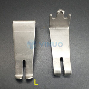 7-C450126-WAVE-SOLDER-CLAWS-FINGER-L-SHAPE