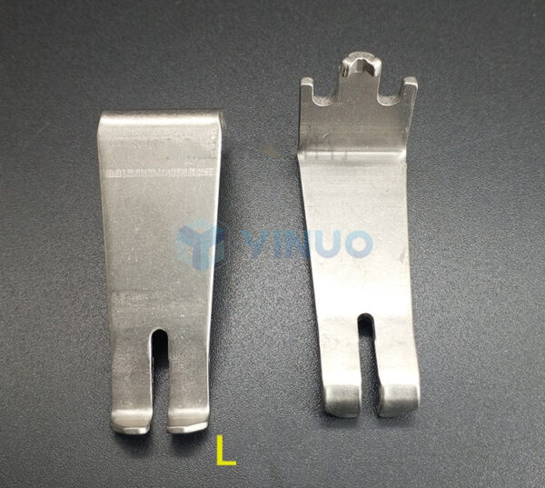 7-C450126-WAVE-SOLDER-CLAWS-FINGER-L-SHAPE