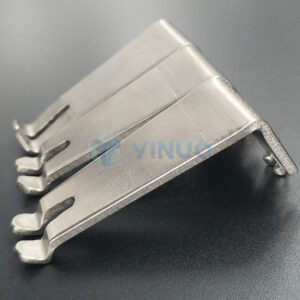 7-C450126-WAVE-SOLDER-CLAWS-FINGER-L-SHAPE