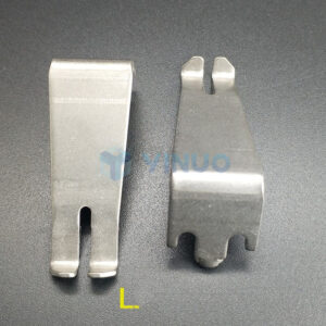 7-C450126-WAVE-SOLDER-CLAWS-FINGER-L-SHAPE