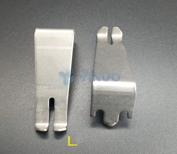 7-C450126-WAVE-SOLDER-CLAWS-FINGER-L-SHAPE