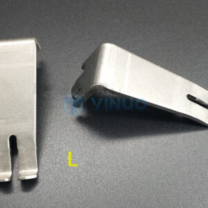 7-C450126-WAVE-SOLDER-CLAWS-FINGER-L-SHAPE