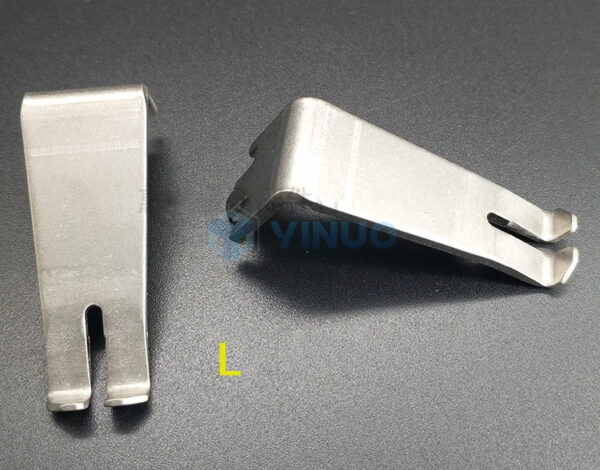 7-C450126-WAVE-SOLDER-CLAWS-FINGER-L-SHAPE