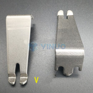 7-C450126-WAVE-SOLDER-CLAWS-FINGER-L-SHAPE