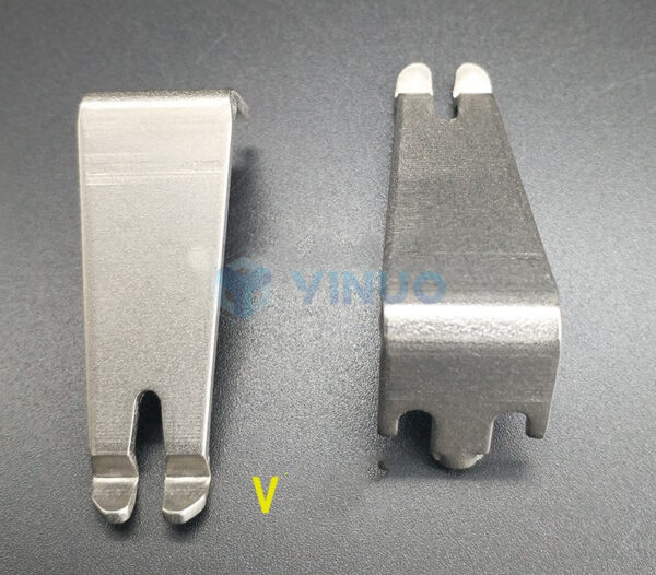 7-C450126-WAVE-SOLDER-CLAWS-FINGER-L-SHAPE