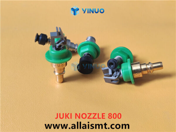 800-JUKI-Gripper-nozzle