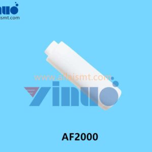 AF2000 HELLER filter element