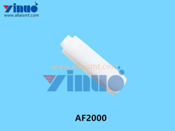 AF2000 HELLER filter element