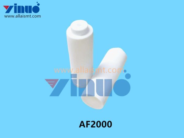 AF2000 HELLER filter element