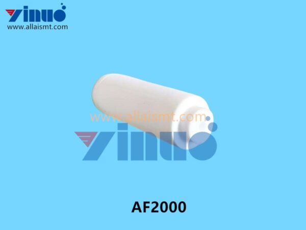 AF2000 HELLER filter element