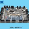 AM03-006867A BOARD