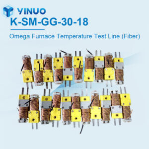 Furnace-Temperature-Tester-Furnace-Temperature-Test-LineFiber