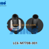 LC6-M770B-001 I-Pulse M6 M10 S20 P006 NOZZLE