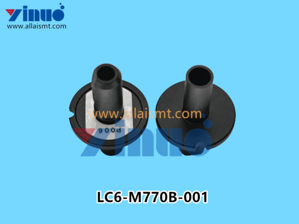 LC6-M770B-001 I-Pulse M6 M10 S20 P006 NOZZLE