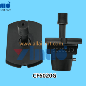 SONY E2000 CF6020G NOZZLE