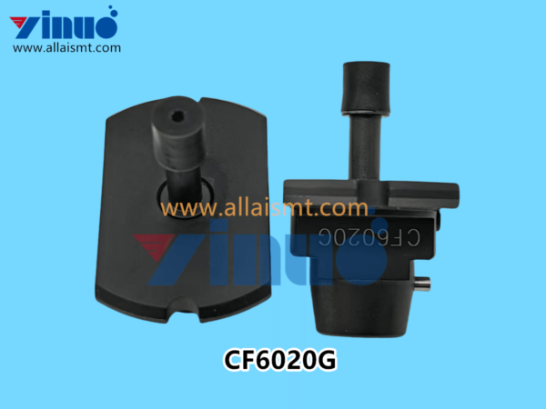 SONY E2000 CF6020G NOZZLE