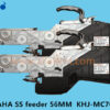 YAMAHA SS feeder 56MM KHJ-MC700-001