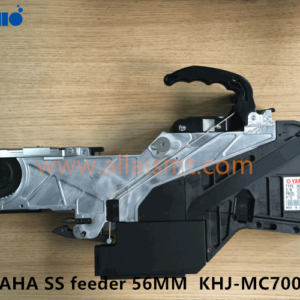 YAMAHA SS feeder 56MM KHJ-MC700-001