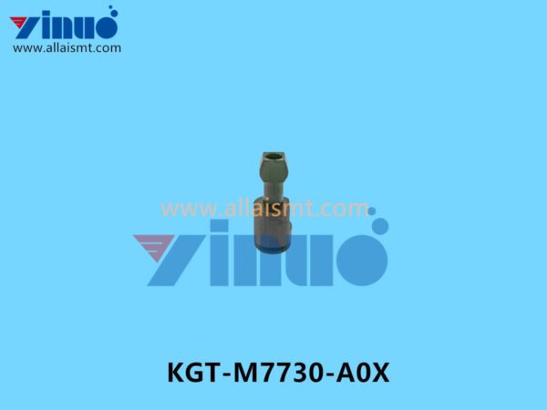 YAMAHA YG200L 203A KGT-M7730-A0X NOZZLE