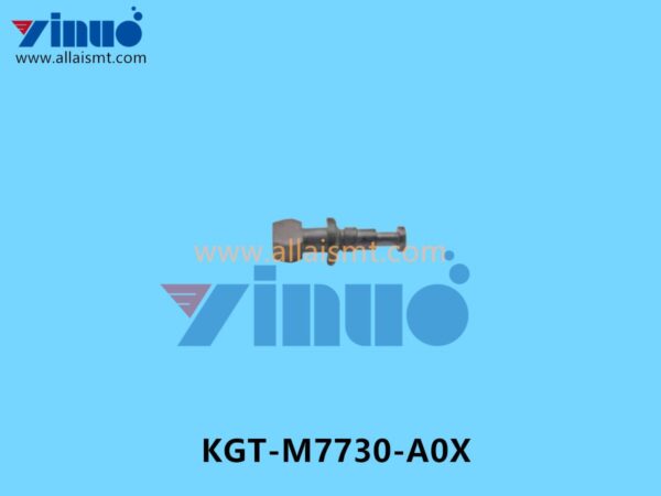 YAMAHA YG200L 203A KGT-M7730-A0X NOZZLE