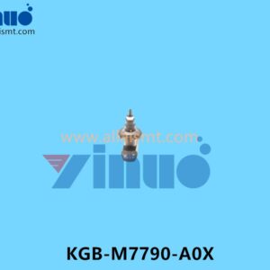 YAMAHA YG200L 219ANOZZLE KGB-M7790-A0X NOZZLE