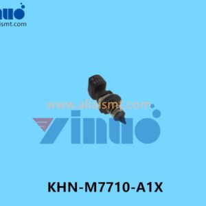 YAMAHA YS12 301A KHN-M7710-A1X NOZZLE