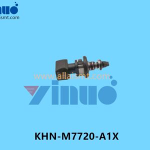 YAMAHA YS12 302A NOZZLE KHN-M7720-A1X