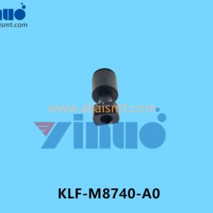 YAMAHA YSM40R KLF-M8740-A0 503A 514A NOZZLE