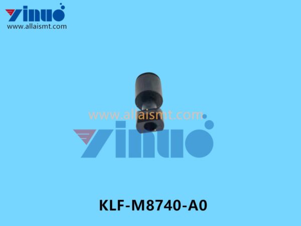 YAMAHA YSM40R KLF-M8740-A0 503A 514A NOZZLE