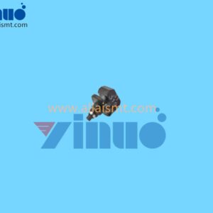 YAMAHA YSM40R KLF-M8740-A0 503A 514A NOZZLE