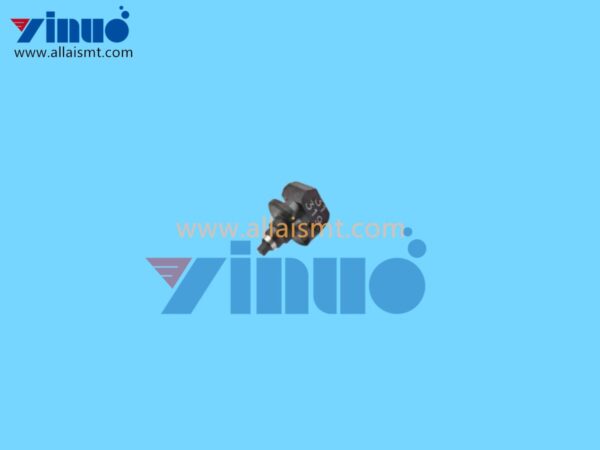 YAMAHA YSM40R KLF-M8740-A0 503A 514A NOZZLE
