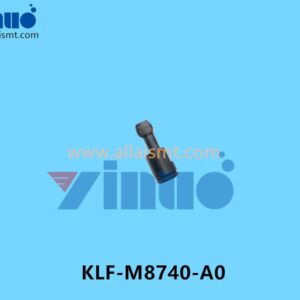 YAMAHA YSM40R KLF-M8740-A0 503A 514A NOZZLE