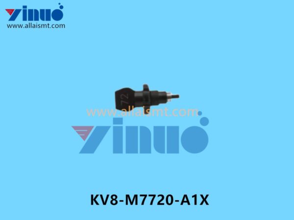 YAMAHA YV100X 100XE 72A KV8-M7720-A1X NOZZLE
