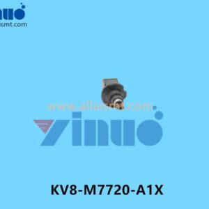 YAMAHA YV100X 100XE 72A KV8-M7720-A1X NOZZLE