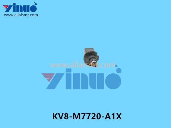 YAMAHA YV100X 100XE 72A KV8-M7720-A1X NOZZLE