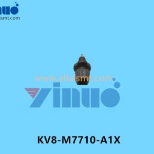 YAMAHA YV100X 71A 0603X KV8-M7710-A1X NOZZLE