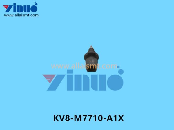 YAMAHA YV100X 71A 0603X KV8-M7710-A1X NOZZLE