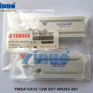 YMDA16X35-12W KV7-M9283-001 Cylinder