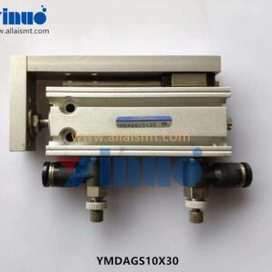 YMDAGS10X30 Cylinder