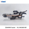 ZS44MM Feeder KLJ-MC600-001