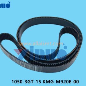 1050-3GT-15 KMG-M920E-00 BELT